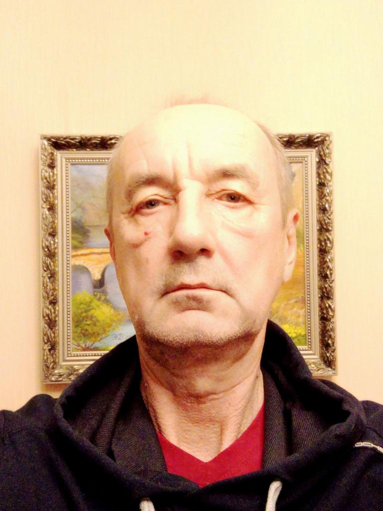 Андрей