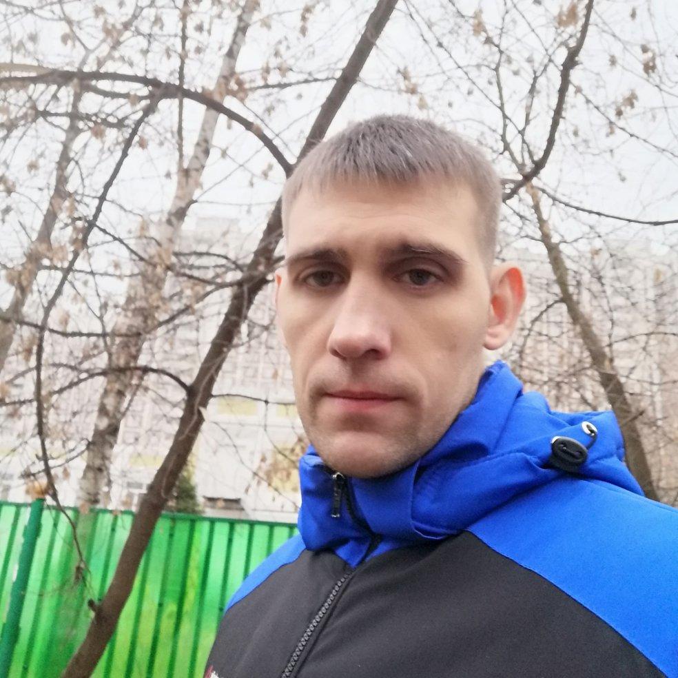 Илья