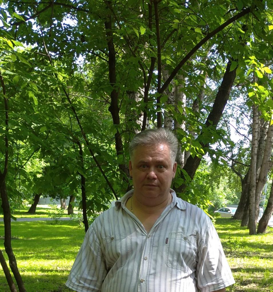 АЛЕКСЕЙ