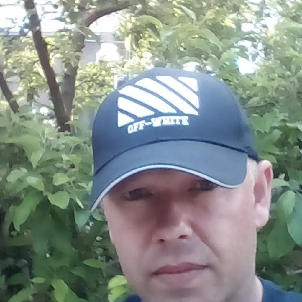 Юрий