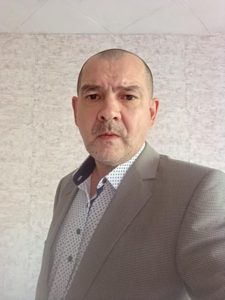 Алексей