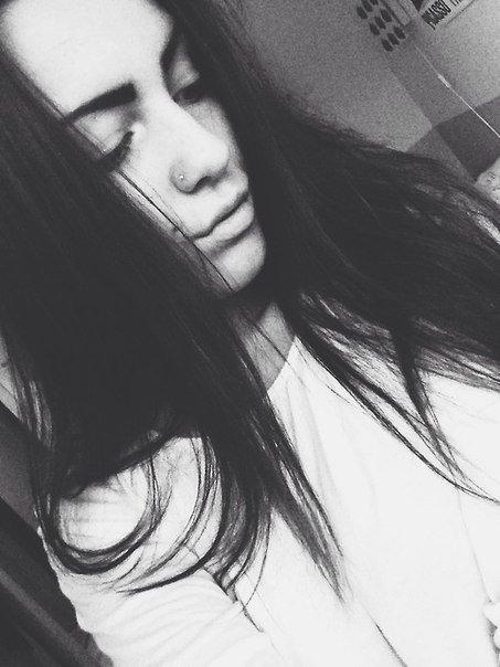 Алина