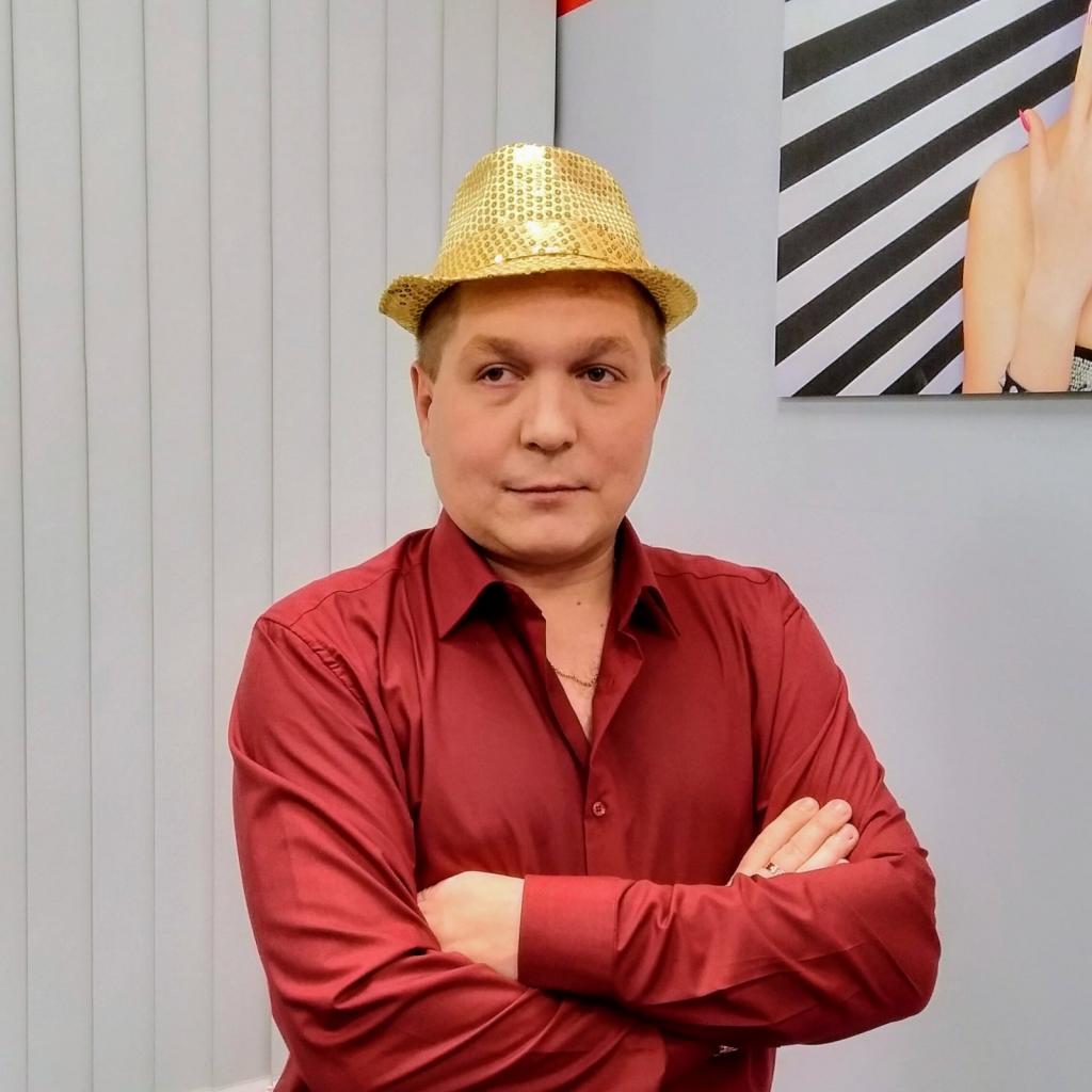 Павел
