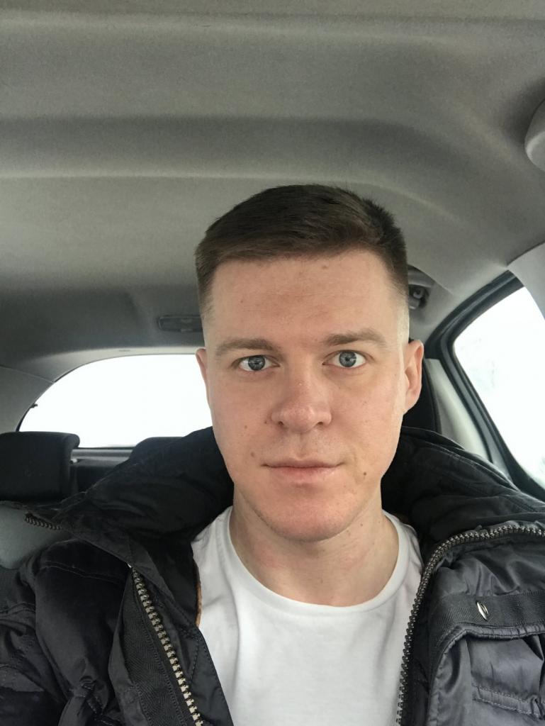 Александр