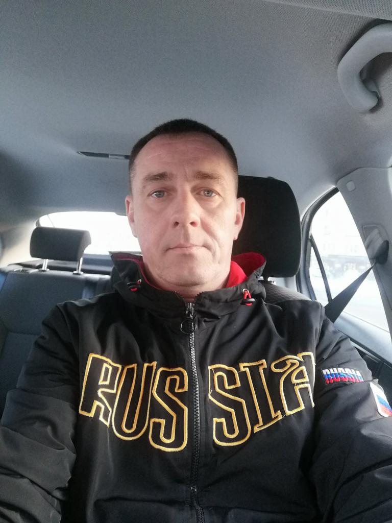 Дмитрий