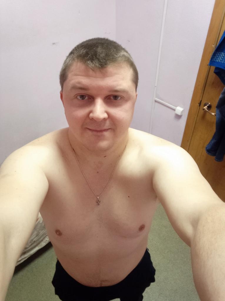 Андрей