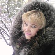 Татьяна