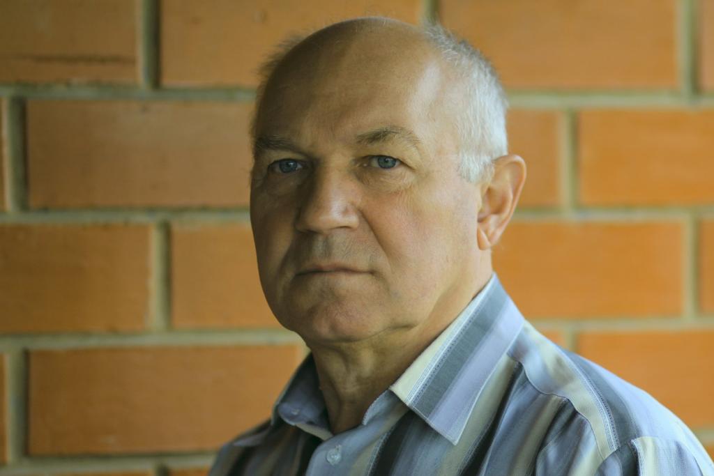 Анатолий