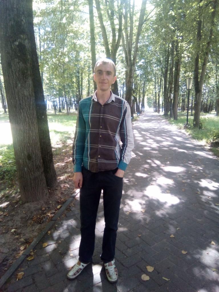 Александр