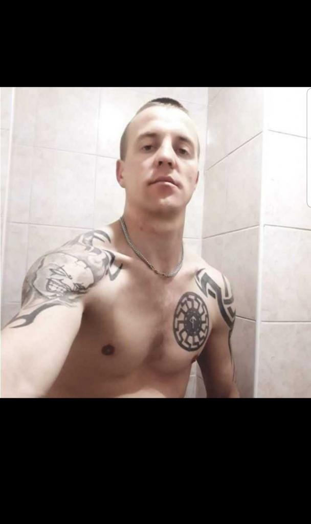 Александр