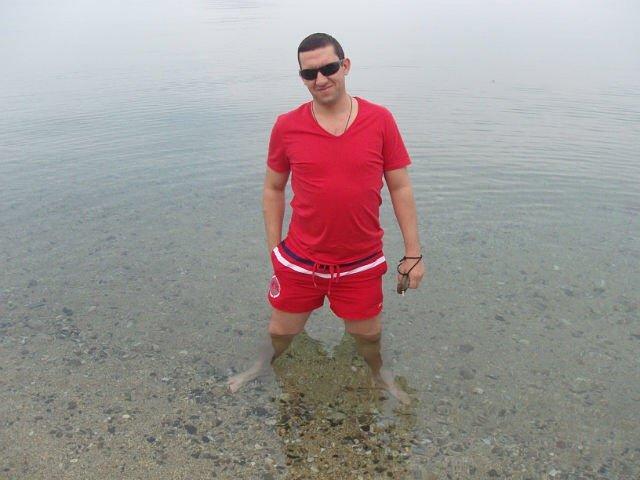 Владимир