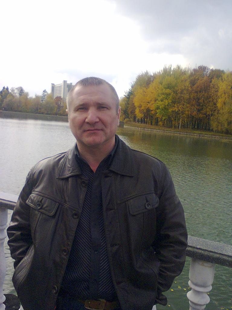Виталий