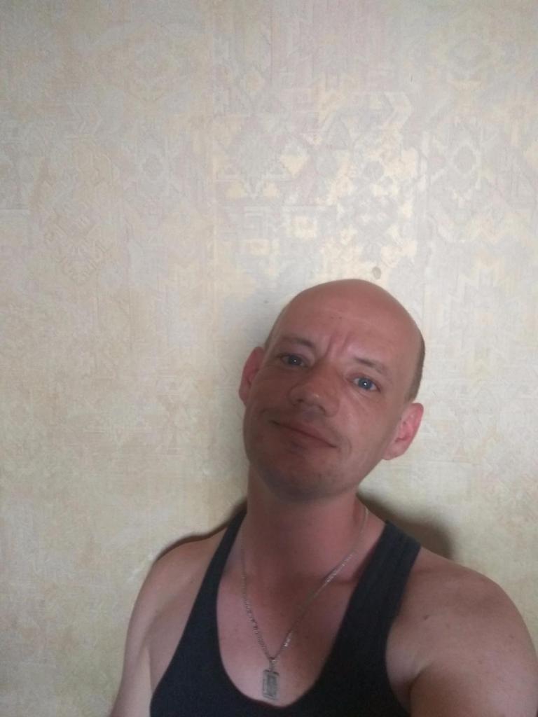 Денис