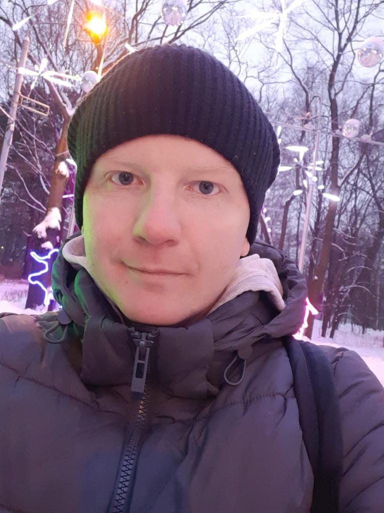 АнТоха