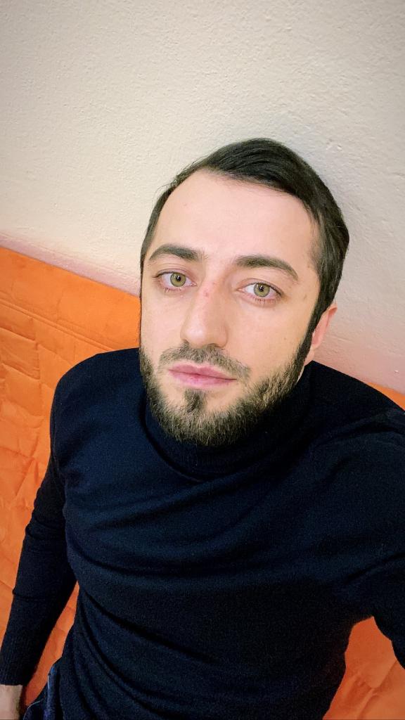 Арчи