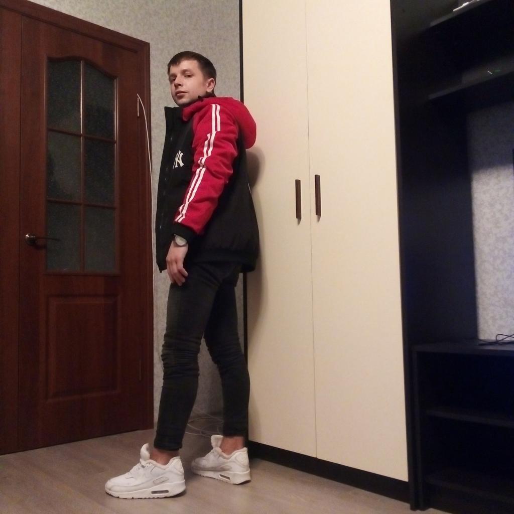 Слава