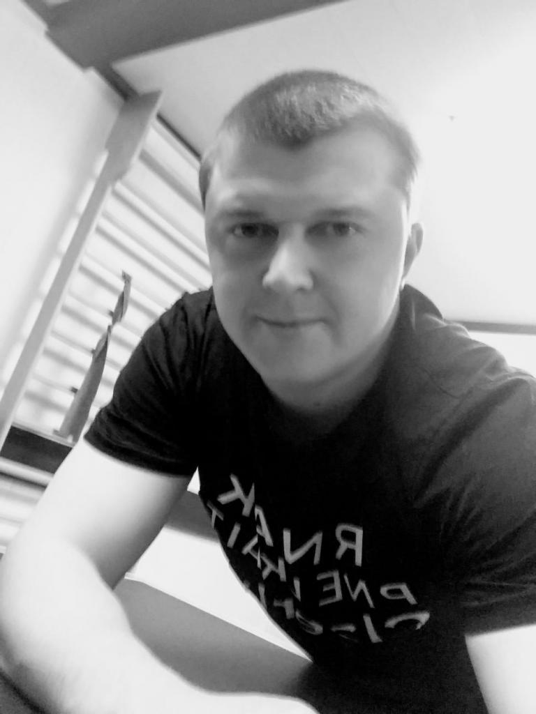Андрей