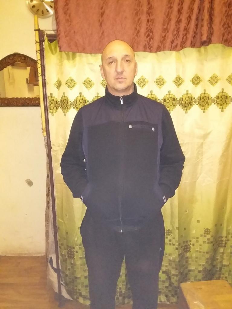Александр