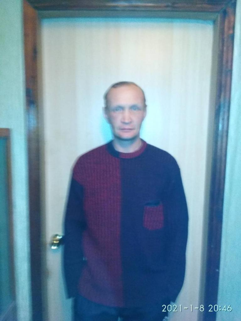 Андрей