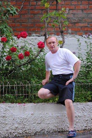 Андрей