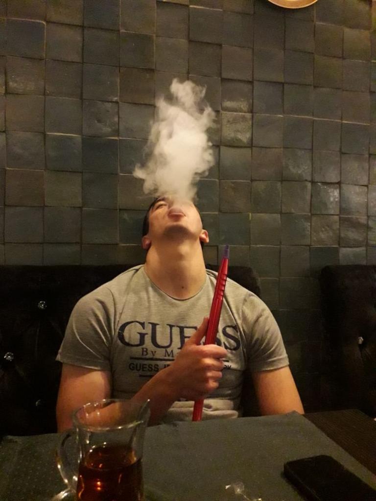 Руслан