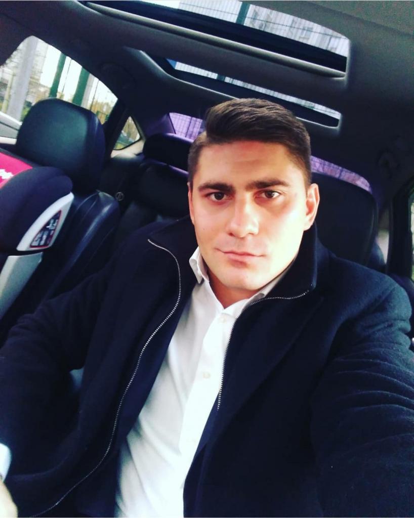 Алексей