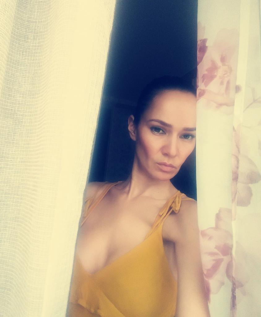 Антонина
