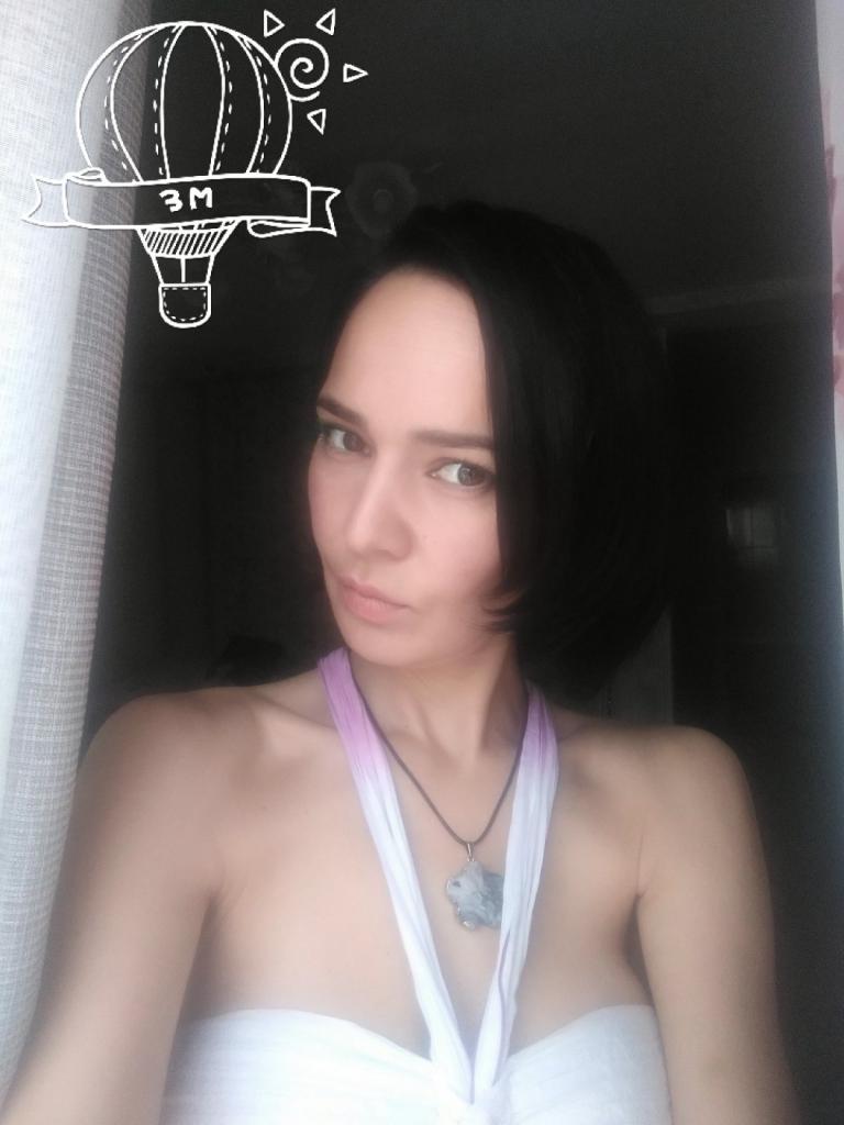 Антонина