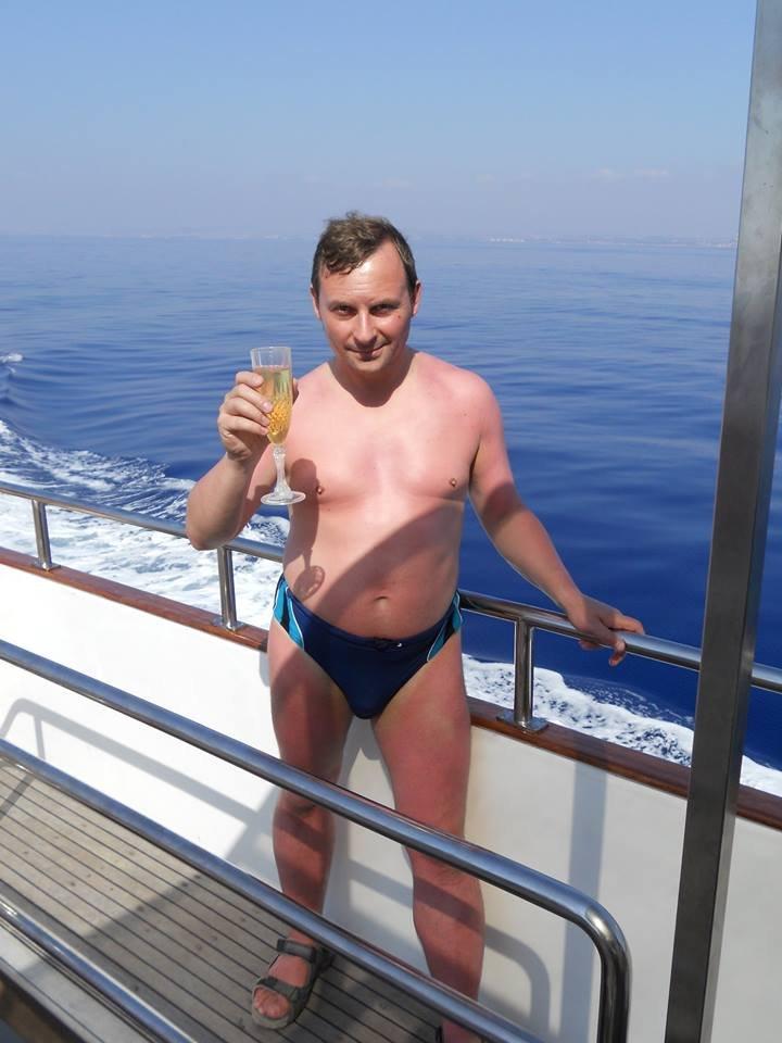 Георгий