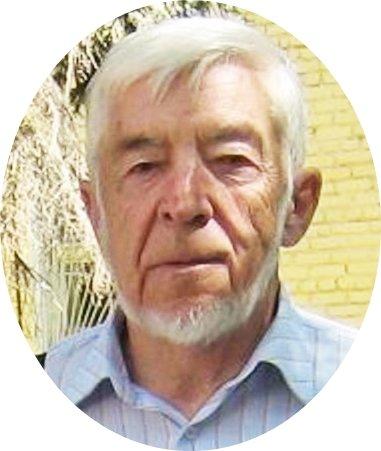 Андрей