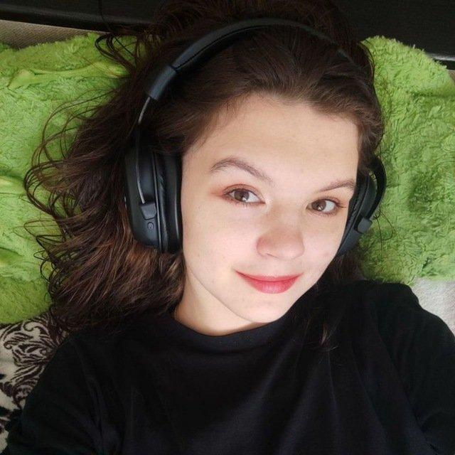 Лера
