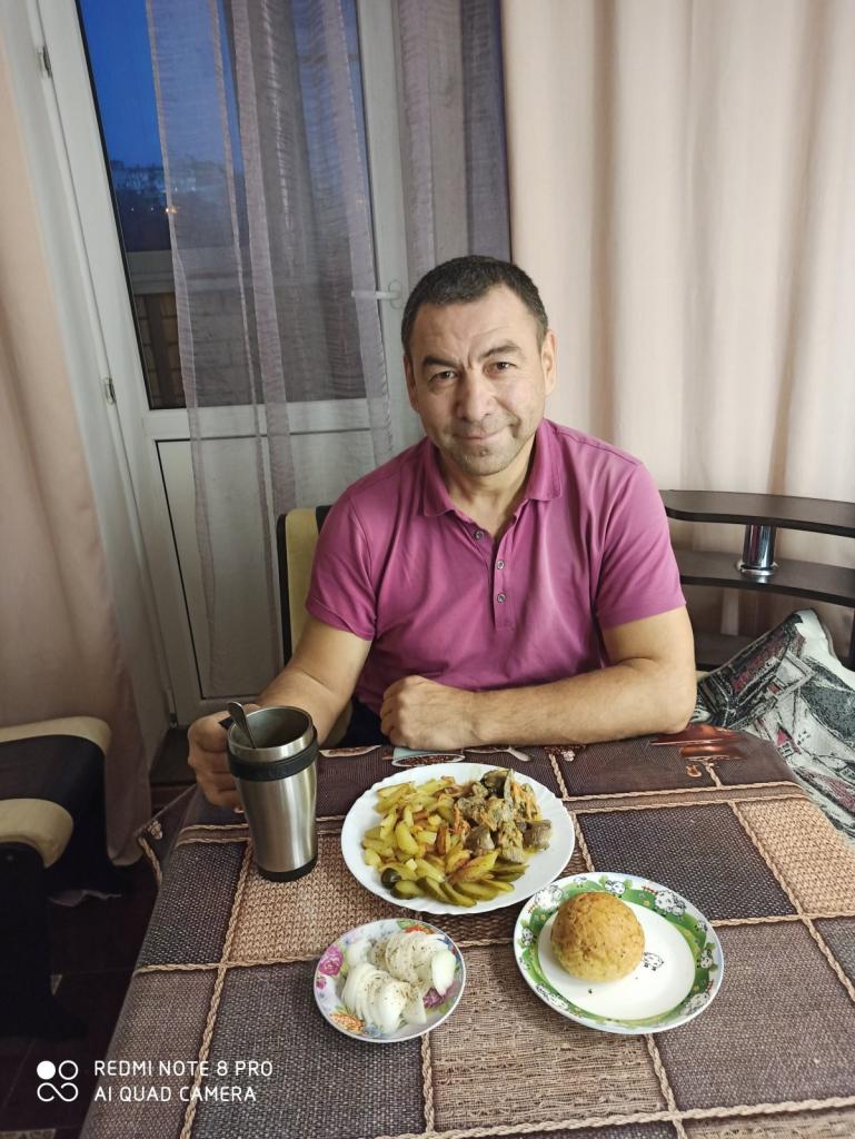 Макс