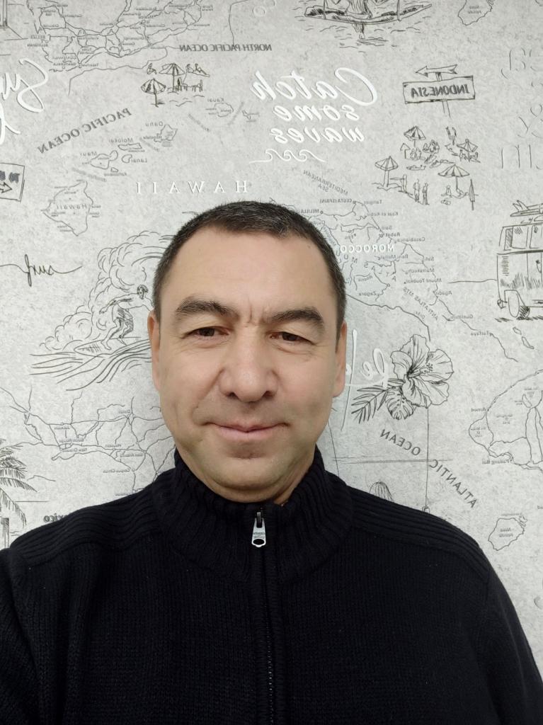 Макс