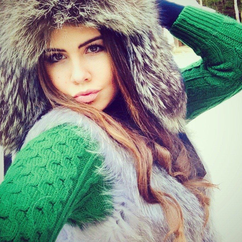 Iren
