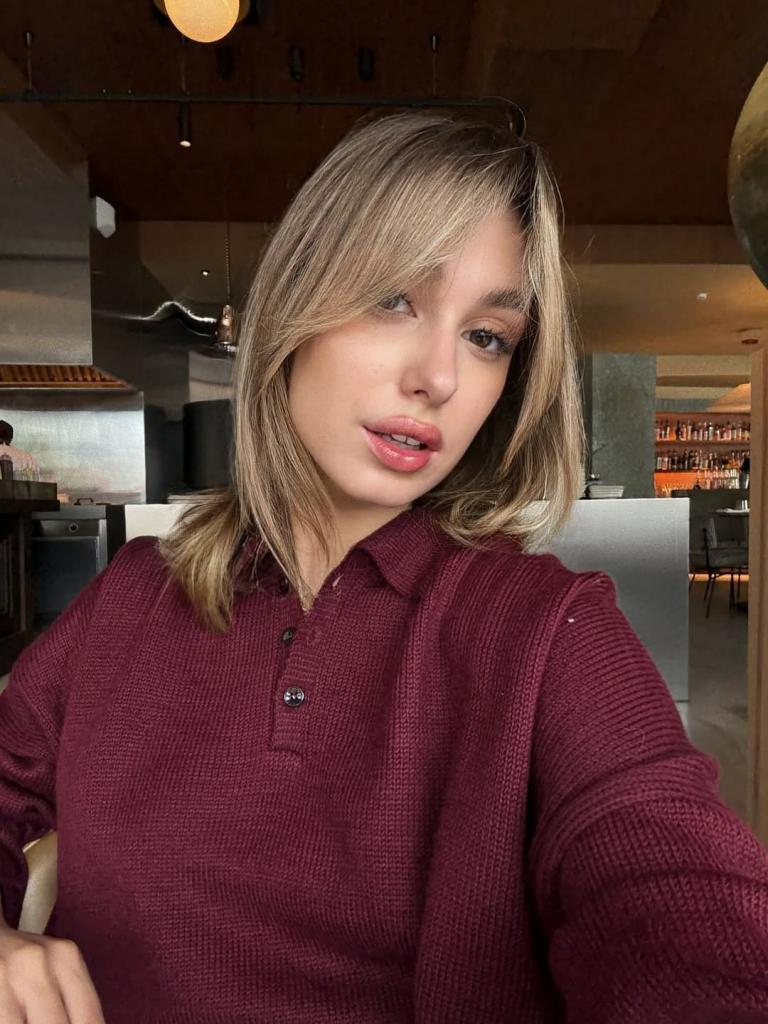 Катя