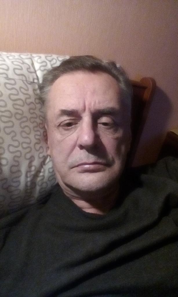Семен
