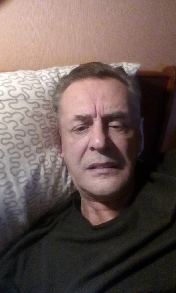 Семен