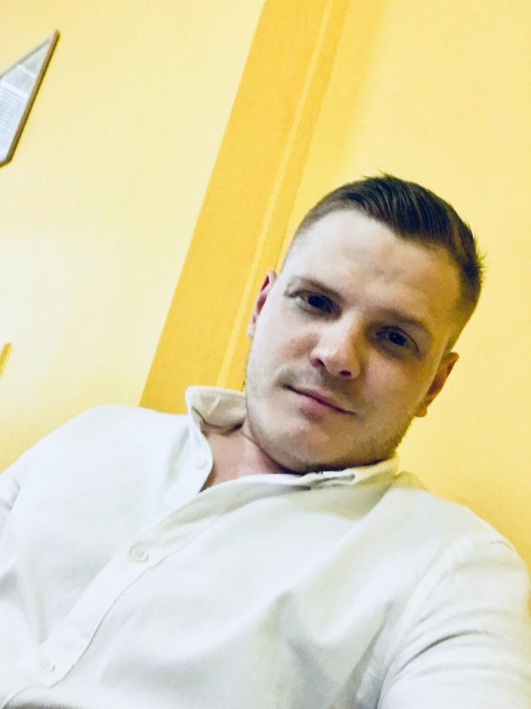 Евгений