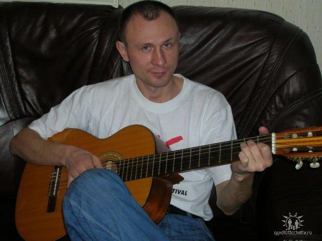 Алексей