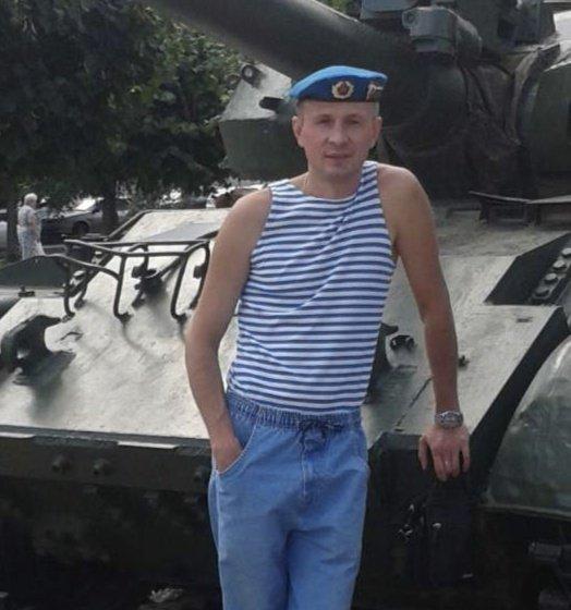 Алексей