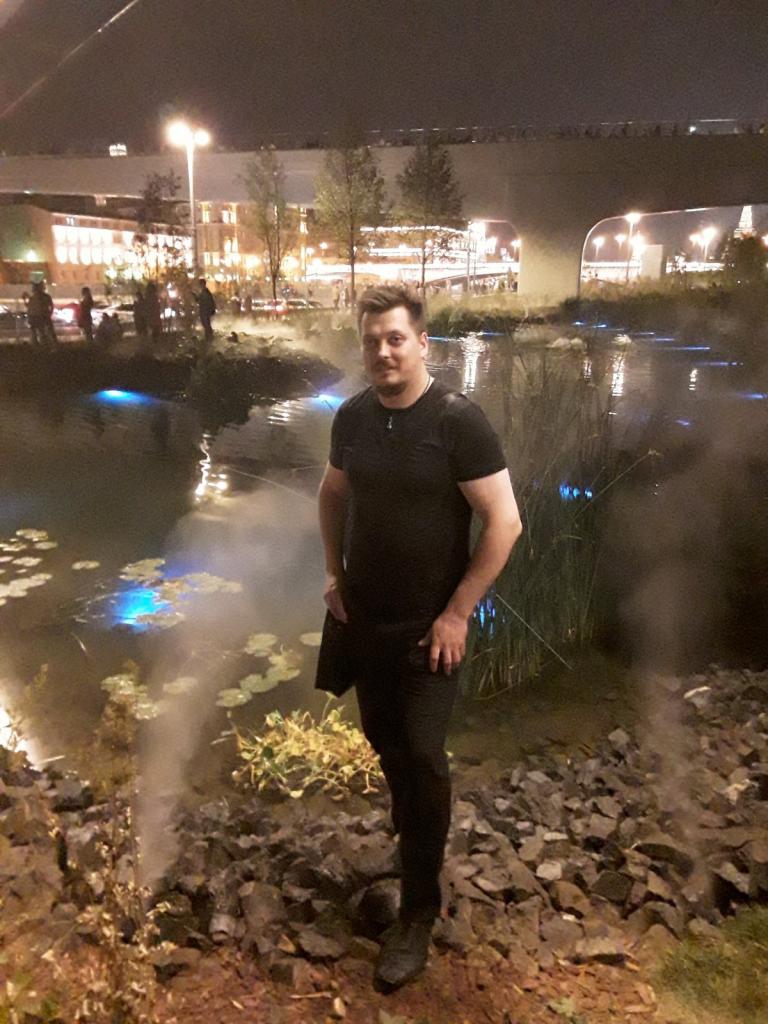 Александр