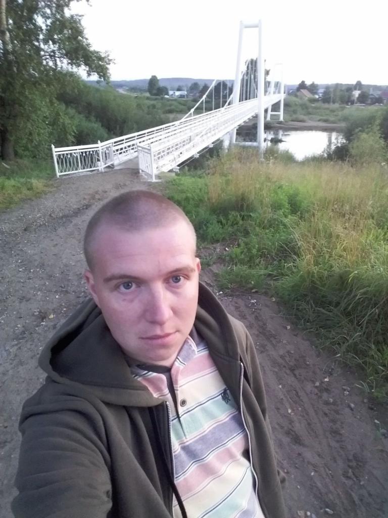 Вячеслав
