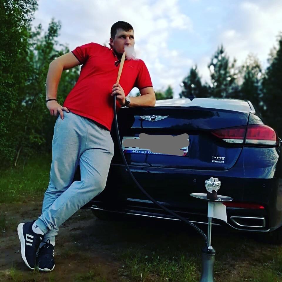 Константин