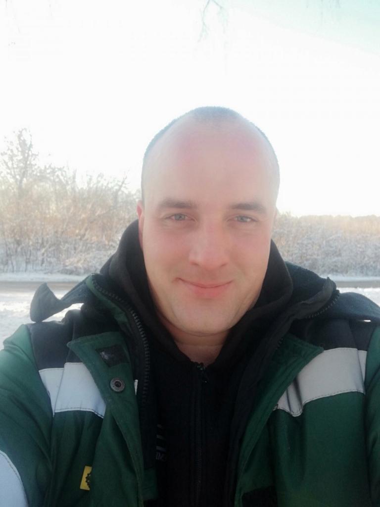 Сергей