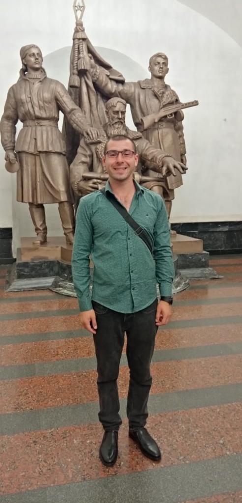 Вадим