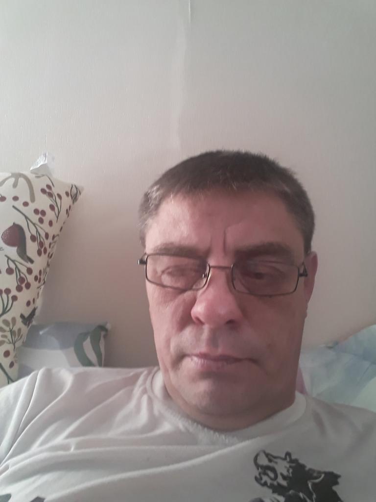 Олег