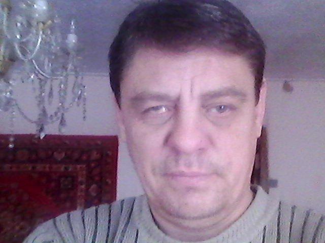 Олег