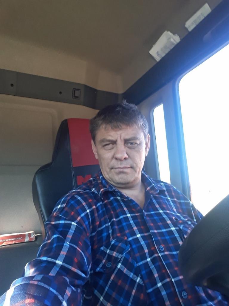 Олег