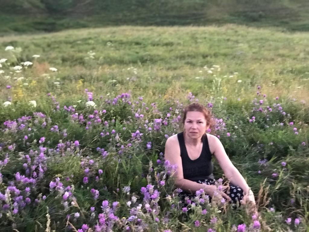 Елена