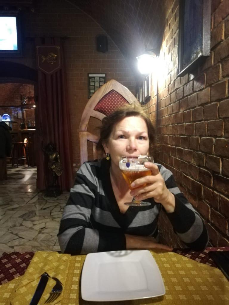 Елена
